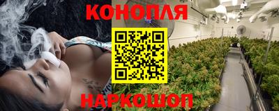 mdpv Краснодар